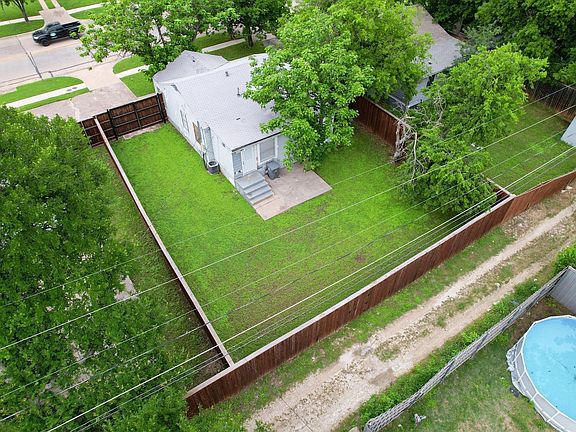 4th image of 4706 W University Blvd