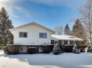 10023 W 93rd Ave, Saint John, IN 46373