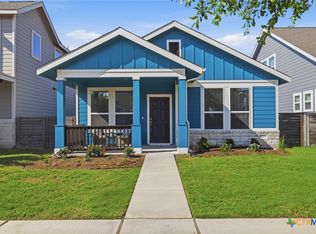 9314 Cattle Baron Path, Austin, TX 78747