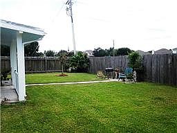 3rd image of 216 Armand Bay Dr