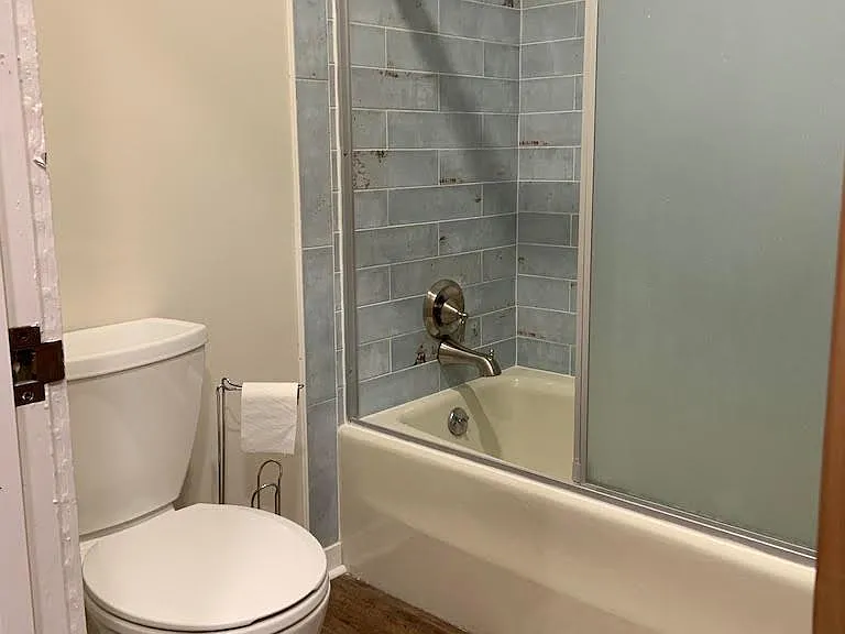 1385 Lowell Ave #109 — Photo 13
