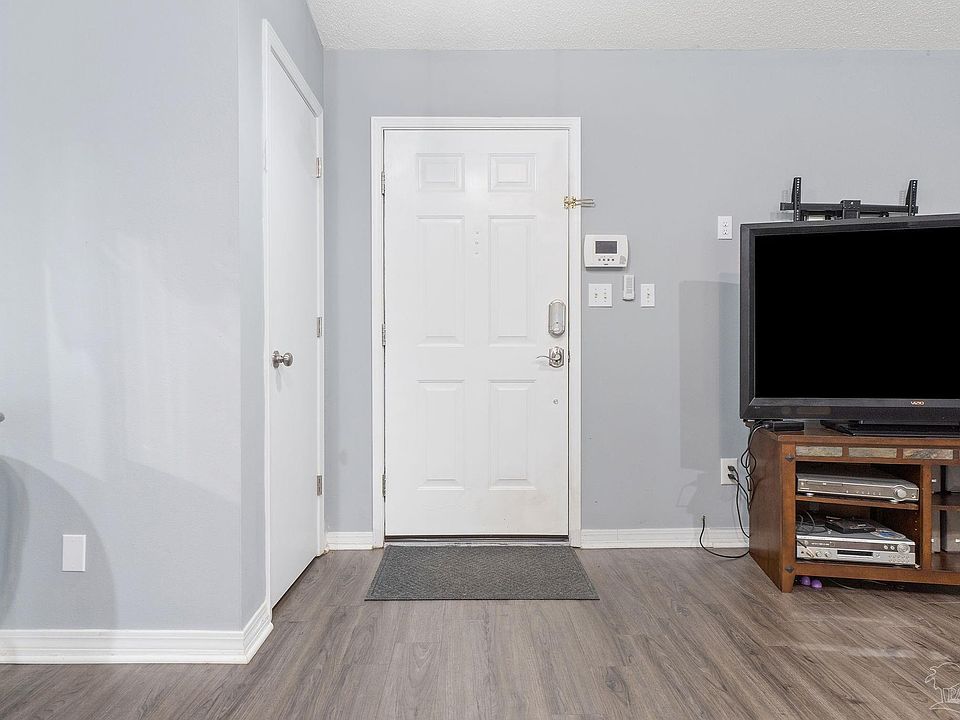 1728 Annie Penton Rd, Jay, FL 32565 Zillow