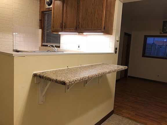 3rd image of 2133 S 11th St Floor 2