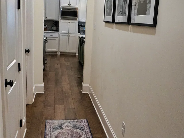 401 Cypress View Dr — Photo 27
