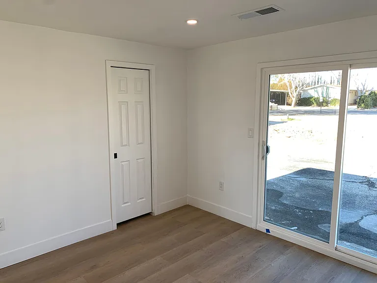 4500 W Rosamond Blvd #25A — Photo 15