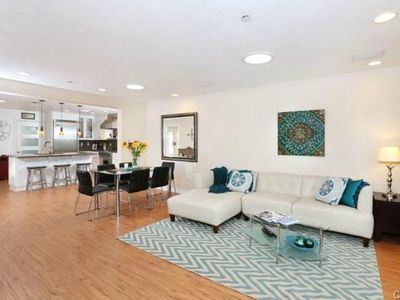 1550 Arroyo Dr, Laguna Beach, CA, 92651
