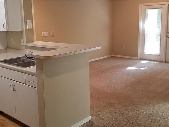 2nd image of 1910 E Palm Ave APT 11215