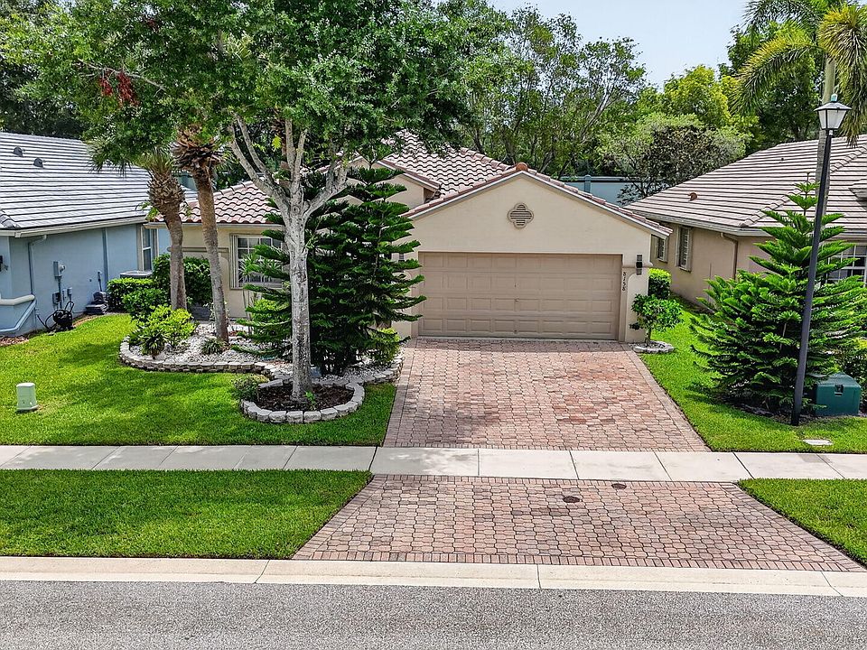 1st image of 8158 Duomo Circle