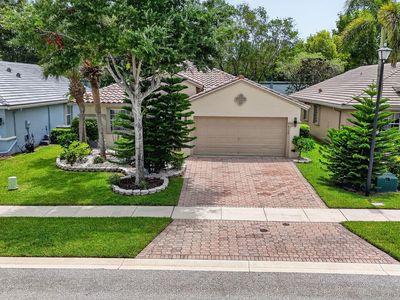 8158 Duomo Circle, Boynton Beach, FL, 33472