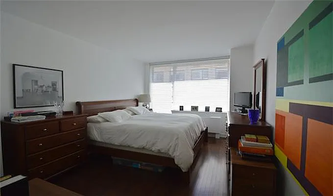 Rented by Maz Group NY | media 17
