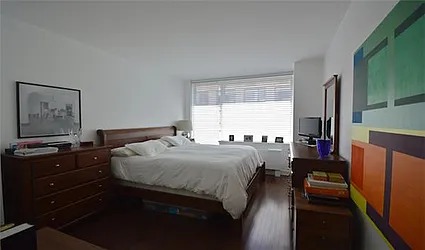 Rented by Maz Group NY