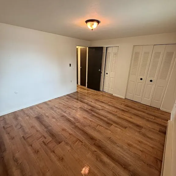 193 Rose Ave #A — Photo 12