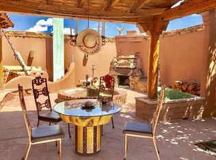 227 E Elm St, Trinidad, CO 81082