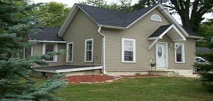 1st image of 620 S Janesville St