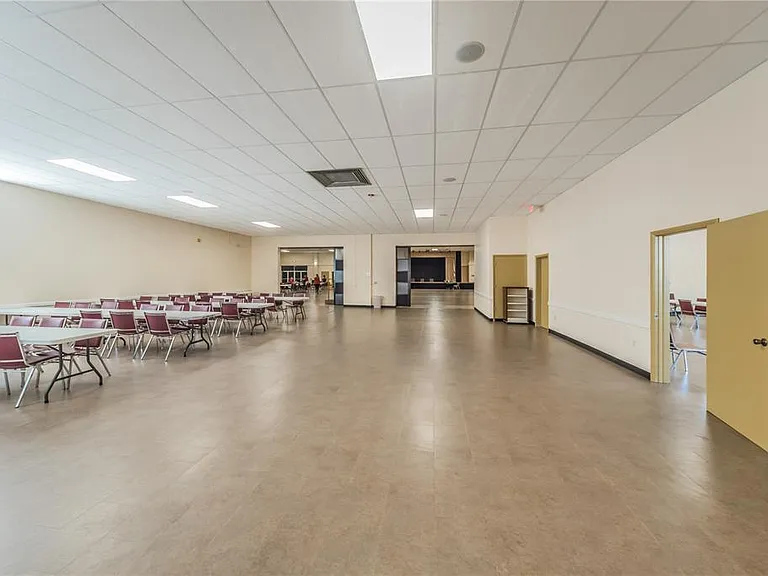 2040 World Parkway Blvd #34 — Photo 31