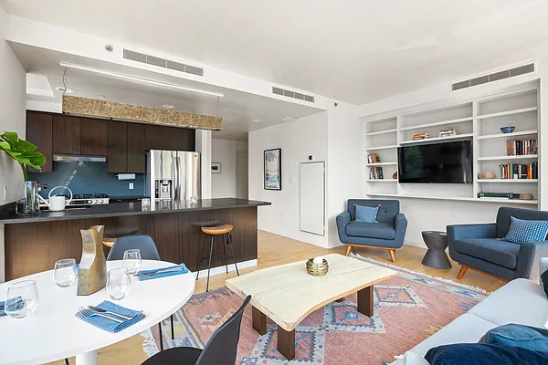 Sold by Corcoran | media 3