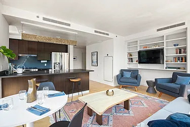 Sold by Corcoran