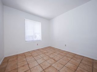 4747 W Latchstring Ct, Tucson, AZ 85741