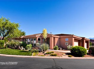 2655 Pioneer Pkwy UNIT 1, Santa Clara, UT 84765