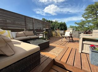 491 12th St APT 3L, Brooklyn, NY 11215