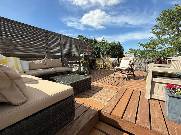 491 12th St APT 3L, Brooklyn, NY 11215