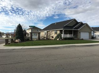 426 E Rose Ave, Des Moines, IA 50315