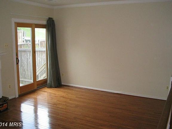 5th image of 8509 Shirley Woods Ct