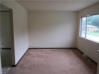 5th image of 2601 N 57th St