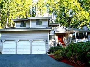 6905 Meadowdale Beach Rd, Edmonds, WA 98026