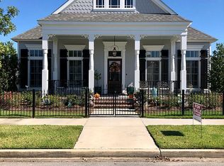 720 Cottage Ln, Covington, LA 70433