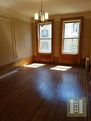 Rented by Halstead Real Estate | media 25