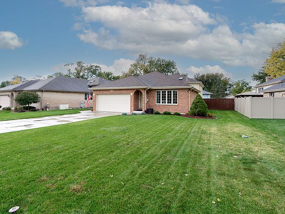 4th image of 11548 S Normandy Ave