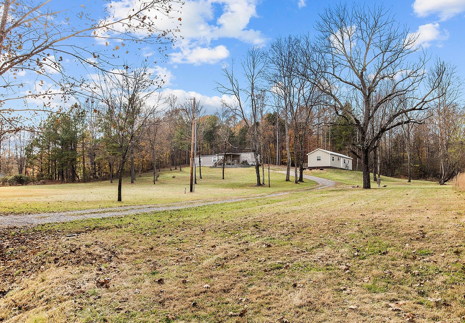 1533 Little Bartons Creek Rd, Cumberland Furnace, TN 37051 Zillow