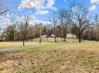 1533 Little Bartons Creek Rd, Cumberland Furnace, TN 37051