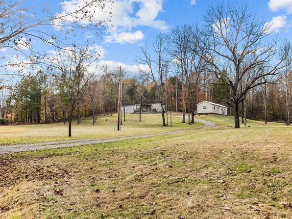 1533 Little Bartons Creek Rd, Cumberland Furnace, TN 37051