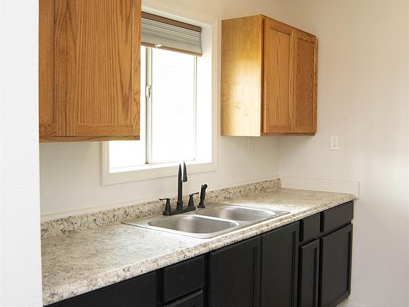 2nd image of 5 Sunset Dr #A