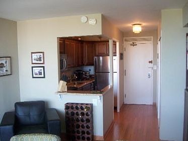 5th image of 3600 N Lake Shore Dr APT 1716