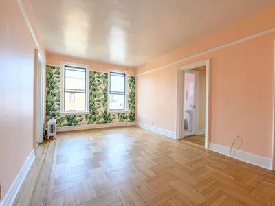 80 Winthrop St APT O6, Brooklyn, NY, 11225