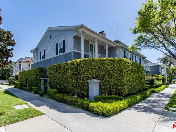 9660 W Olympic Blvd #966, Beverly Hills, CA 90212