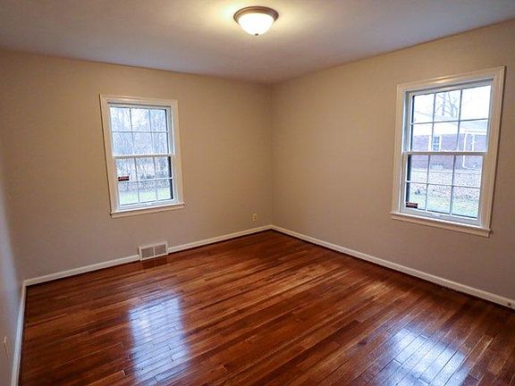 5th image of 5162 Haverford Ave