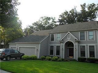 1st image of 5973 Brigids Close Dr