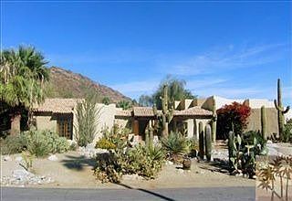 1st image of 600 W Linda Vista Dr