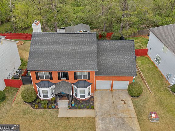 4th image of 2732 River Tree Dr
