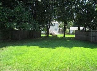 118 Wiswall Rd, Newton, MA 02459