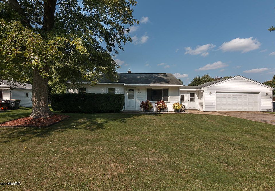 1st image of 2406 Sugarloaf Ave