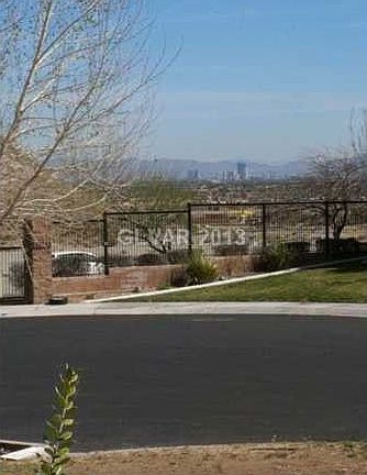 3rd image of 10384 Smokemont Ct