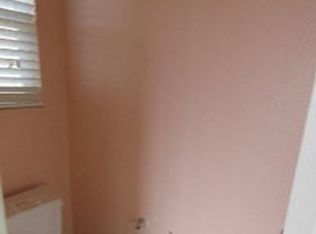 2467 Stapleton Ave, Imperial, CA 92251