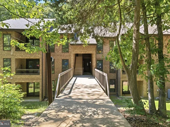 23311 Sugar Maple Ct #9B, California, MD 20619