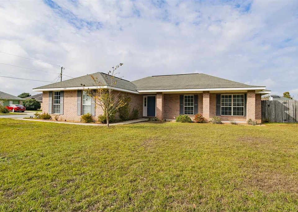 1st image of 4775 Spencer Oaks Blvd