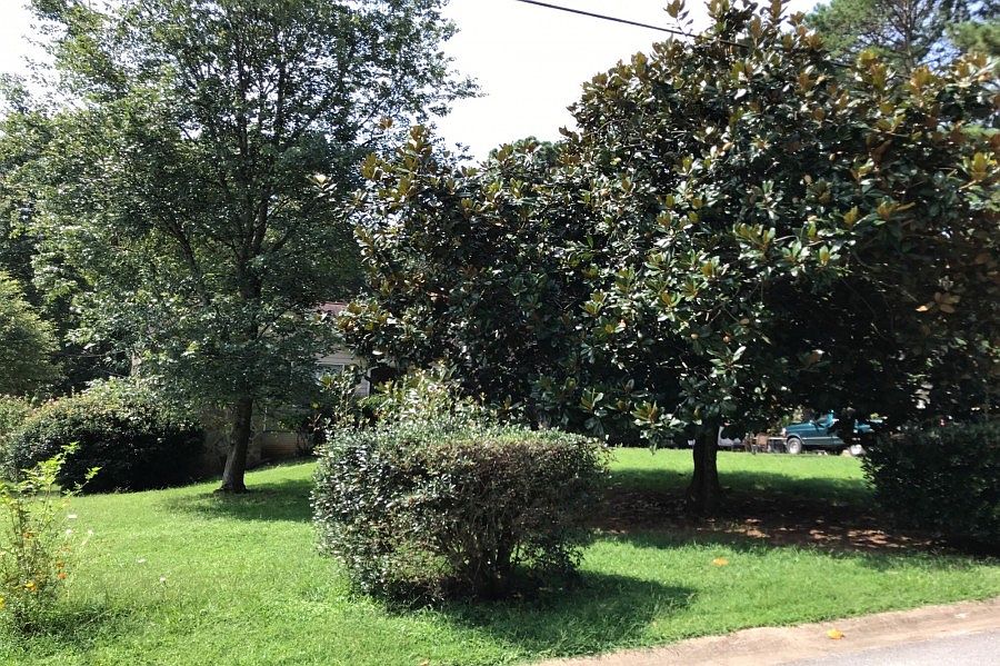 1st image of 5 Cranford Mill Dr